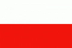 vlajka-polsko-800